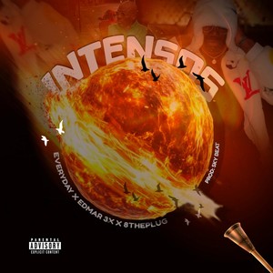 INTENSOS (Explicit)
