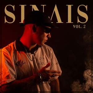 Sinais, Vol. 2 (Explicit)