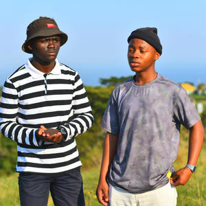 New Era (feat. Justizy 014)