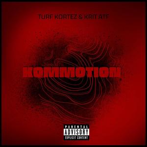 KOMMOTiON (Explicit)