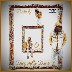 Still Here (Explicit)