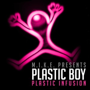 Pacific Dreams (Original Mix)