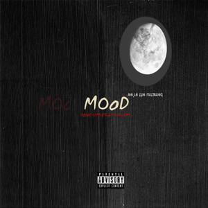 Mood (Explicit)