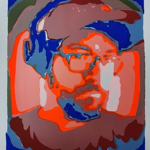 Ratas de Laboratorio(feat. GranjuanBeats & Artes) (Explicit)