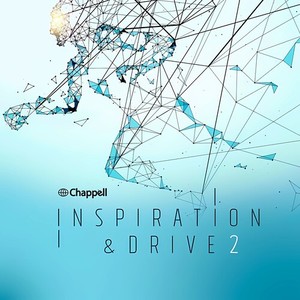 Inspiration And Drive 2