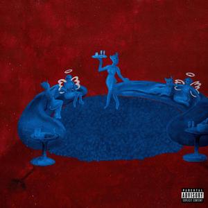 Worst Time (feat. Flozigg) (Explicit)