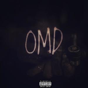 OMD (Explicit)