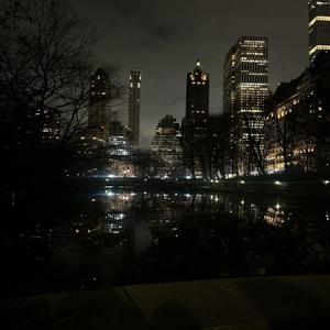 Come Close (Explicit)