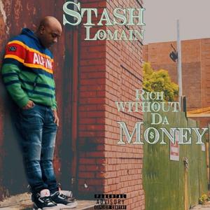 2 Way Pager (feat. Don Pachino) (Explicit)