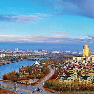 盖永政 - 莱阳莱阳