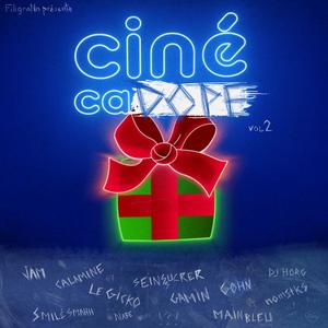 Ouest pis Soda (feat. SeinsSucrer)