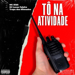 Tô na Atividade