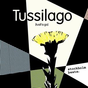 Tussilago (Original Mix)