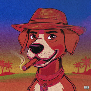 Не виляй (Explicit)