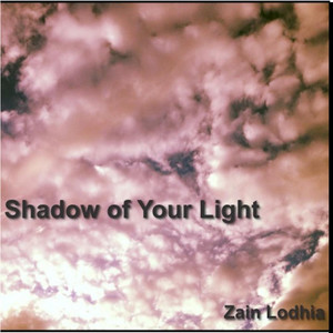 Shadow of Your Light