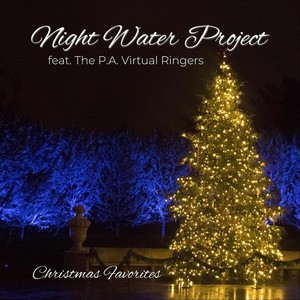 We Wish You a Merry Christmas