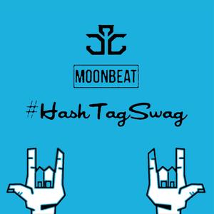 HashTagSwag (Explicit)