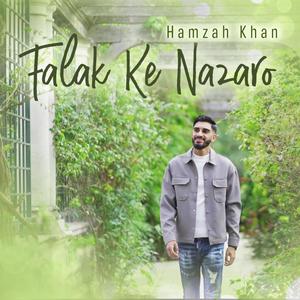 Falak Ke Nazaro