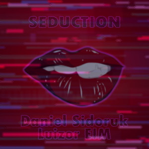 Seduction