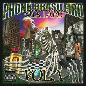 não gosto (Explicit)