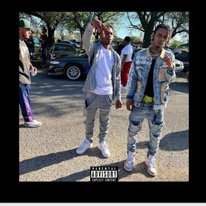 4 Sale (feat. Ggbam) (Explicit)