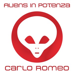 Aliens In Potenza