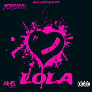 LOLA (Explicit)