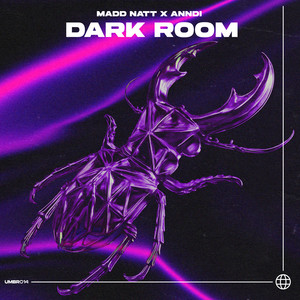 Dark Room (Radio Edit)