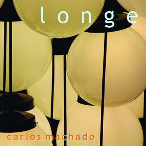 Longe