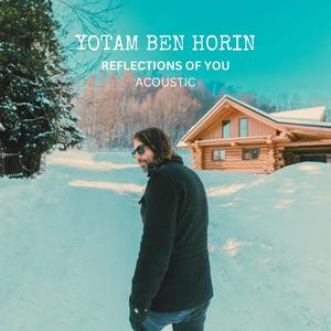 Reflections Of You (Acoustic)