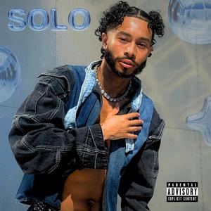 SOLO (Explicit)