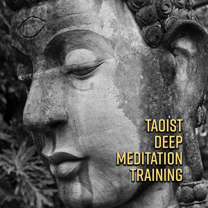 Taoist Deep Meditation Training