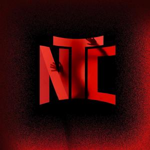 No Te Creo (Explicit)