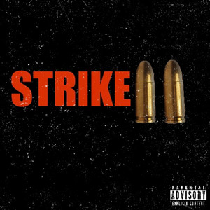 OT7 Flow (PSA) (Explicit)