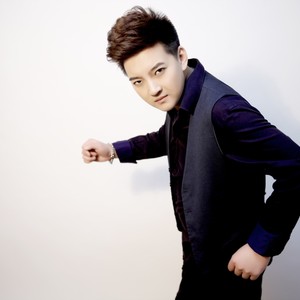 爱的暴风雨 (Live)