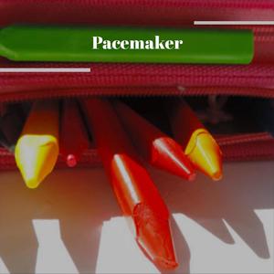 Pacemaker