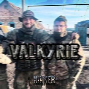 Valkyrie