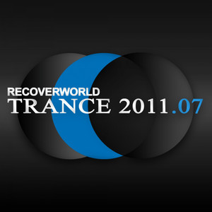 Stronger{feat. Julie Harrington} (Activa pres. Solar Movement Remix)