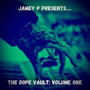 The Dope Vault: Volume One