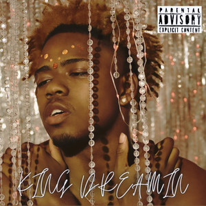 Hot Party (Explicit)