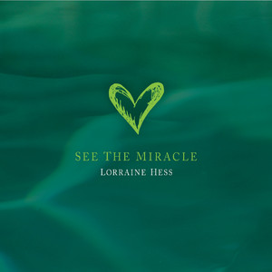 Prayer of Thanksgiving