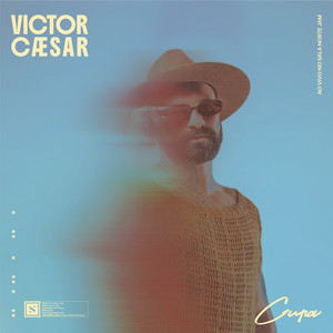 CURA (Ao Vivo Sala Norte Jam)