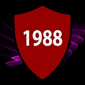 Techno Red - Space Groove