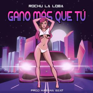 Gano más que tú (Explicit)