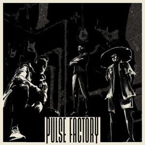 Pulse Factory (Explicit)