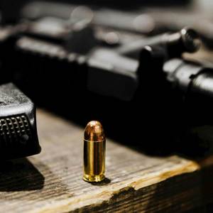 Ryan_The_GOAT - One Shot (Explicit)