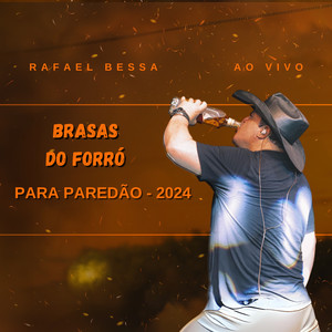 Rafael Bessa - Tão Pedindo Vaneirão (Ao Vivo)