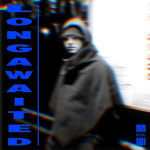 24HOURS (feat. Amiri Moreno)