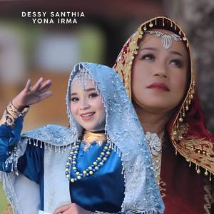 Panjek Panjek Pinang