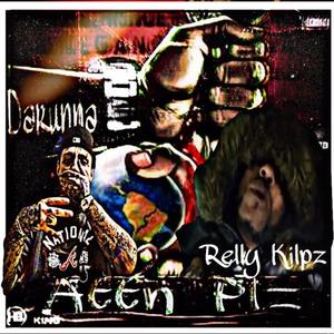 Attn Plz (feat. Relly Klipz) [Explicit]